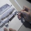 BMW 3 Series G20 didedah secara rasmi – 55 kg lebih ringan dengan enjin, suspensi dan teknologi baharu
