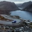 BMW 3 Series G20 didedah secara rasmi – 55 kg lebih ringan dengan enjin, suspensi dan teknologi baharu