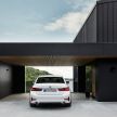 BMW 3 Series G20 didedah secara rasmi – 55 kg lebih ringan dengan enjin, suspensi dan teknologi baharu