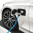 BMW 3 Series G20 didedah secara rasmi – 55 kg lebih ringan dengan enjin, suspensi dan teknologi baharu