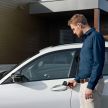 BMW 3 Series G20 didedah secara rasmi – 55 kg lebih ringan dengan enjin, suspensi dan teknologi baharu
