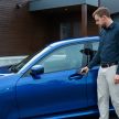 BMW 3 Series G20 didedah secara rasmi – 55 kg lebih ringan dengan enjin, suspensi dan teknologi baharu