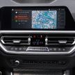 BMW 3 Series G20 didedah secara rasmi – 55 kg lebih ringan dengan enjin, suspensi dan teknologi baharu