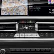 G20 BMW 3 Series revealed via configurator images