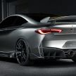Infiniti Q60 Project Black S – 3.0L V6 hibrid, 571 PS