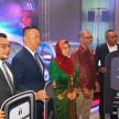 KLIMS 2018: Kembali selepas lima tahun – tiket RM20 tawar hadiah Toyota C-HR, Honda City, Perodua Myvi