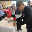 Proton launches six new 3S/4S centres in Malaysia – Port Dickson, Nilai, Ipoh, Bintulu, Miri and Sandakan