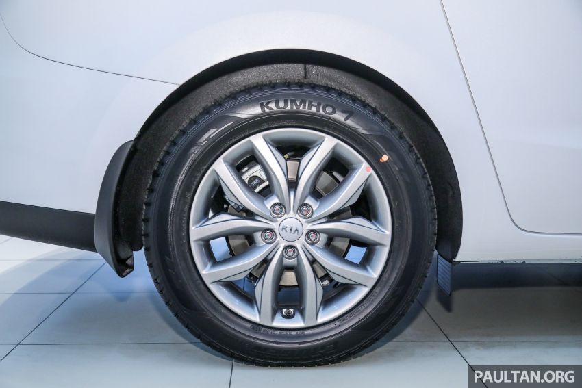 2019 Kia Grand Carnival facelift in M’sia, from RM156k 879752