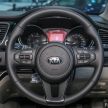 Kia Grand Carnival <em>facelift</em> 2019 di M’sia, dari RM156k