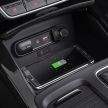 Kia Sorento facelift mula dijual – RM170k to RM180k