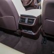 Lexus ES dan UX 2019 bakal dipamer di KLIMS 2018