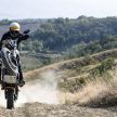 2019 Ducati Scramblers get model makeover – new LED headlight, better ergonomics, cornering ABS