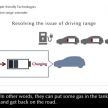Mazda mahu perkenalkan semula enjin rotary pada EV – kenapa, apa kelebihannya, Mazda 3 model pertama?