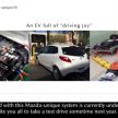 Mazda mahu perkenalkan semula enjin rotary pada EV – kenapa, apa kelebihannya, Mazda 3 model pertama?