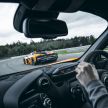 McLaren 720S now available with optional Track Pack