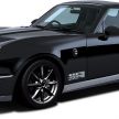 Mitsuoka Rock Star – C2 Corvette Stingray looks with Mazda MX-5 ND mechanicals; what’s not to like?