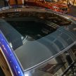 Peugeot 308 GTi dipamerkan di 1Utama – RM199,888