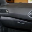 Peugeot 308 GTi dipamerkan di 1Utama – RM199,888