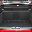 Peugeot 308 facelift dilancarkan di Malaysia – RM130k