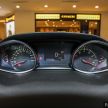 Peugeot 308 facelift dilancarkan di Malaysia – RM130k