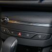 Peugeot 308 facelift dilancarkan di Malaysia – RM130k