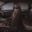 2019 Mazda CX-5 launched in Japan – new 2.5L turbo, G-Vectoring Control Plus, nighttime pedestrian AEB