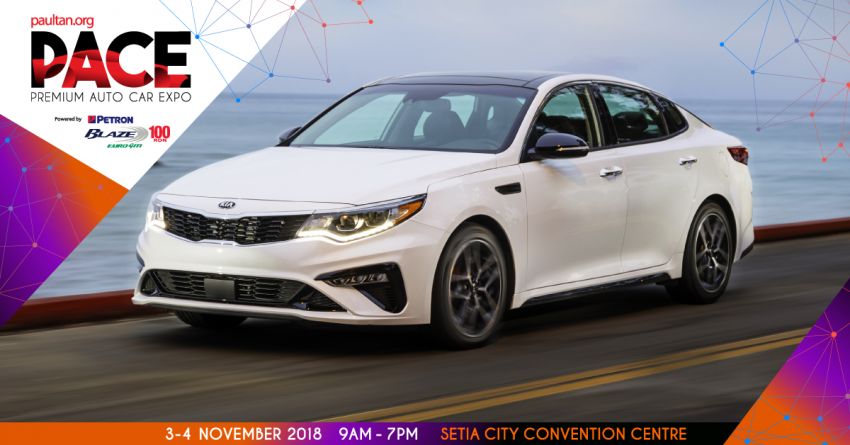 <em>paultan.org</em> PACE 2018 – Kia Optima GT FL arrives! 879249