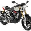 Peugeot P2X guna platform dan enjin Mahindra Mojo?