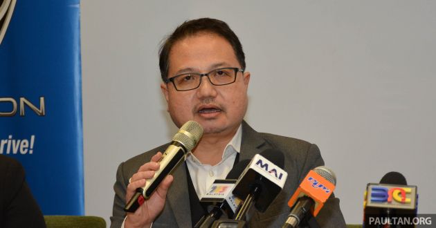 MIGHT’s new national car project timeline an estimate; two proposals have been received so far – Madani