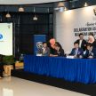 Vendor-vendor Proton adakan kerjasama dengan syarikat-syarikat China bagi produksi X70 di Tg. Malim