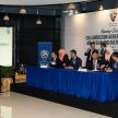 Proton vendors to collaborate with Chinese companies for X70 production – RM170 million initial investment