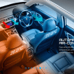 Proton X70 – tempahan dalam talian kini boleh dibuat di bilik pameran maya; hanya RM99 dari 17-19 Okt