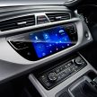 PT TALKS: Proton X70 SUV design, quality, safety, AI-based connected head unit – what do we think of it all?