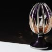 Rolls-Royce unveils ‘Spirit Of Ecstasy’ Fabergé Egg