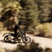 2019 Triumph Scrambler 1200 XC and XE launched
