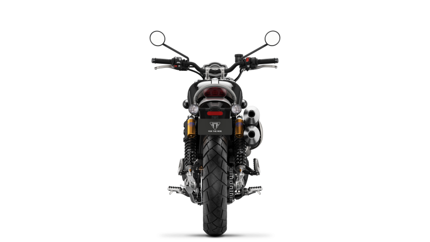 2019 Triumph Scrambler 1200 XC and XE launched 877818