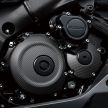 Suzuki Katana 2019 tiba di Malaysia – harga RM85k?