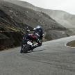Suzuki Katana 2019 tiba di Malaysia – harga RM85k?