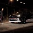 Toyota C-HR kolaborasi Adidas Japan untuk Thailand