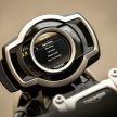 Triumph Scrambler 1200 XC dan XE 2019 diperkenal