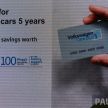 VPCM launches Volkswagen Cares loyalty programme