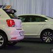 Volkswagen perkenal edisi khas ‘JOIN’ untuk Polo, Vento, Tiguan dan Passat – hanya dijual di Lazada