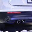 Volkswagen perkenal edisi khas ‘JOIN’ untuk Polo, Vento, Tiguan dan Passat – hanya dijual di Lazada