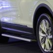 Volkswagen perkenal edisi khas ‘JOIN’ untuk Polo, Vento, Tiguan dan Passat – hanya dijual di Lazada