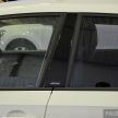 Volkswagen perkenal edisi khas ‘JOIN’ untuk Polo, Vento, Tiguan dan Passat – hanya dijual di Lazada