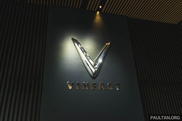 VinFast to set up production plant in the United States – VF32, VF33 EV SUVs to go on sale there from 2022