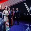 VinFast: behind Vietnam’s rapid-fire automotive dream