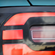 Volkswagen T-Cross teased yet again – Oct 25 debut