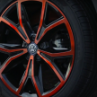 Volkswagen T-Cross teased yet again – Oct 25 debut