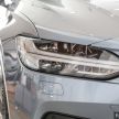 Volvo S90 T5 Momentum kini di Malaysia – RM338,888